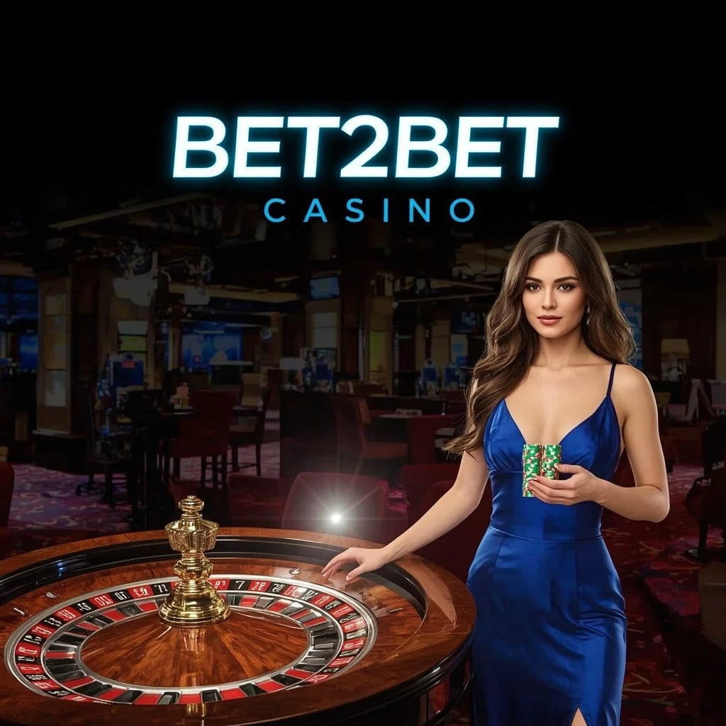 Bet2Bet Casino Italia Bet2Bet Casino Italia