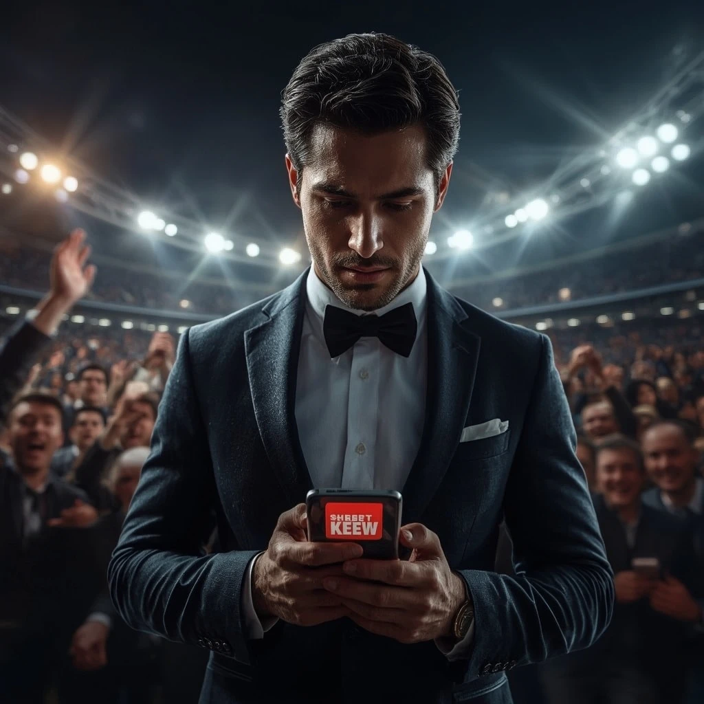 Bet2Bet Casino Scommesse Bet2Bet Casino Scommesse